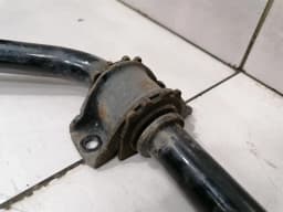 ASTON MARTIN ASTON MARTIN VANTAGE V8 Anti Roll Bar Front 6G33-5494-AB Front Anti Roll Bar — thumbnail 3