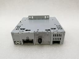 ASTON MARTIN Aston Martin Vantage V8 CD player 31285449 audio system controller — thumbnail 8