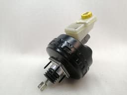ASTON MARTIN ASTON MARTIN VANTAGE V8 Brake Servo AD43-2B195-AA Brake Booster — thumbnail 1