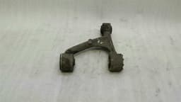 ASTON MARTIN ASTON MARTIN VANTAGE Right Rear Wishbone 8D33-5K742-AB Rear Right Handlebar — thumbnail 1
