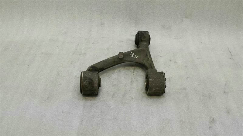 ASTON MARTIN ASTON MARTIN VANTAGE Right Rear Wishbone 8D33-5K742-AB Rear Right Handlebar