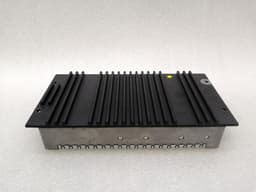 ASTON MARTIN ASTON MARTIN VANTAGE V8 Audio Amplifier 6G33-18C808-CD Amplifier — thumbnail 5