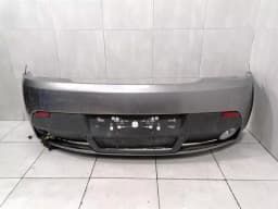 ASTON MARTIN Aston Martin Vantage V8 Rear Bumper 6G33-17K835-BL Rear Bumper — thumbnail 7