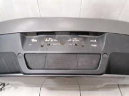 ASTON MARTIN Aston Martin Vantage V8 Rear Bumper 6G33-17K835-BL Rear Bumper — thumbnail 4