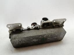 ASTON MARTIN ASTON MARTIN VANTAGE V8 Engine Oil Cooler 9G33-8C656-CC Oil Cooler Cooler 4.7 — thumbnail 6
