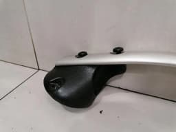 ASTON MARTIN ASTON MARTIN VANTAGE V8 Front Cross Brace 6G33-108A75-AB Holder Carrier — thumbnail 10