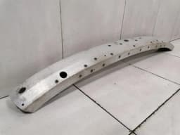ASTON MARTIN ASTON MARTIN VANTAGE V8 Rear Bumper Beam 6G33-17758-DB Bumper Support Rear — thumbnail 7