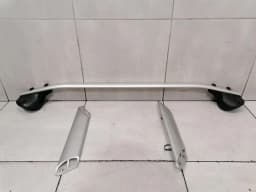 ASTON MARTIN ASTON MARTIN VANTAGE V8 Front Cross Brace 6G33-108A75-AB Holder Carrier — thumbnail 9