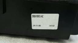 ASTON MARTIN ASTON MARTIN VANTAGE Emissions Charcoal Canister 2R8U-9D653-AC Activated Carbon Filter — thumbnail 2