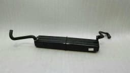 ASTON MARTIN ASTON MARTIN VANTAGE Emissions Charcoal Canister 2R8U-9D653-AC Activated Carbon Filter — thumbnail 4