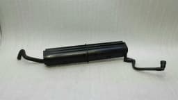 ASTON MARTIN ASTON MARTIN VANTAGE Emissions Charcoal Canister 2R8U-9D653-AC Activated Carbon Filter — thumbnail 6