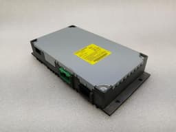 ASTON MARTIN ASTON MARTIN VANTAGE V8 Audio Amplifier 6G33-18C808-CD Amplifier — thumbnail 2