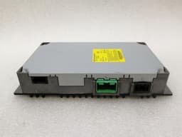 ASTON MARTIN ASTON MARTIN VANTAGE V8 Audio Amplifier 6G33-18C808-CD Amplifier — thumbnail 8