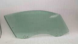 ASTON MARTIN Aston Martin Vantage v8 Right Front Glass 6G33-C21410-AG Front Right Door Glass — thumbnail 5
