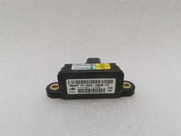 ASTON MARTIN Aston Martin Vantage V8 YAW Rate Sensor Module BG33-14B296-CA Control Unit — thumbnail 4