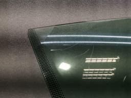 ASTON MARTIN Aston Martin Vantage v8 Right Front Glass 6G33-C21410-AG Front Right Door Glass — thumbnail 4