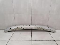 ASTON MARTIN ASTON MARTIN VANTAGE V8 Rear Bumper Beam 6G33-17758-DB Bumper Support Rear — thumbnail 6