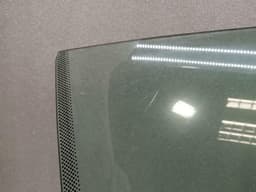 ASTON MARTIN Aston Martin Vantage v8 Right Front Glass 6G33-C21410-AG Front Right Door Glass — thumbnail 7