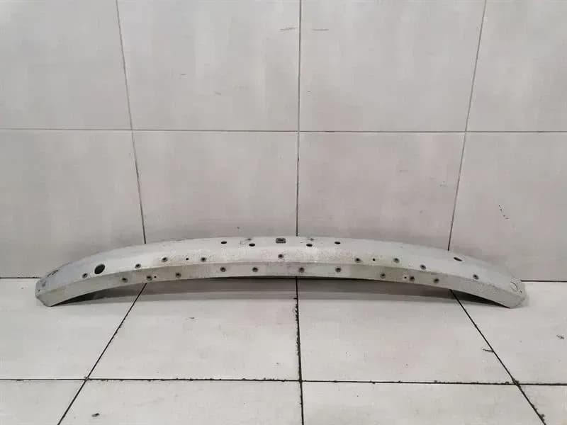 ASTON MARTIN VANTAGE V8 Rear Bumper Beam 6G33-17758-DB Bumper Support Rear