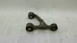 ASTON MARTIN ASTON MARTIN VANTAGE Right Rear Wishbone 8D33-5K742-AB Rear Right Handlebar — thumbnail 2