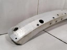 ASTON MARTIN ASTON MARTIN VANTAGE V8 Rear Bumper Beam 6G33-17758-DB Bumper Support Rear — thumbnail 9