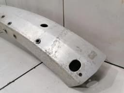 ASTON MARTIN ASTON MARTIN VANTAGE V8 Rear Bumper Beam 6G33-17758-DB Bumper Support Rear — thumbnail 8