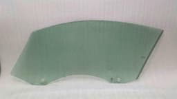 ASTON MARTIN Aston Martin Vantage v8 Right Front Glass 6G33-C21410-AG Front Right Door Glass — thumbnail 6