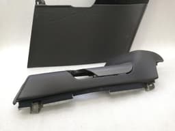 ASTON MARTIN ASTON MARTIN VANTAGE RRH Quarter Panel 6g33-312a54-bcw Hi Re Cover LEATHER — thumbnail 6