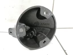 ASTON MARTIN ASTON MARTIN VANTAGE V8 Front Cross Brace 6G33-108A75-AB Holder Carrier — thumbnail 8