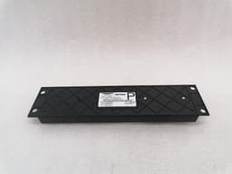 ASTON MARTIN Aston Martin Vantage V8 Control Module AG43-14C546-CA Control Unit SEAT — thumbnail 5
