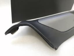 ASTON MARTIN ASTON MARTIN VANTAGE RRH Quarter Panel 6g33-312a54-bcw Hi Re Cover LEATHER — thumbnail 5