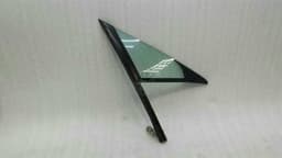 ASTON MARTIN Aston Martin Vantage V8 Right Front 1/4 Glass 6G33-C21411-AG Door Glass 1/4 Front — thumbnail 5
