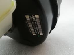 ASTON MARTIN ASTON MARTIN VANTAGE V8 Brake Servo AD43-2B195-AA Brake Booster — thumbnail 4
