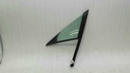 ASTON MARTIN Aston Martin Vantage V8 Right Front 1/4 Glass 6G33-C21411-AG Door Glass 1/4 Front — thumbnail 6
