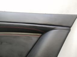 ASTON MARTIN ASTON MARTIN VANTAGE V8 door card FRH 6G33-23936-ABW door trim front right — thumbnail 2