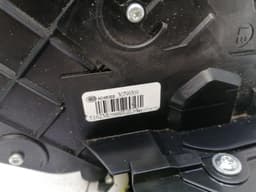 ASTON MARTIN ASTON MARTIN VANTAGE V8 Door Lock FLH EG43-65-11397 Door Lock Front Left — thumbnail 3