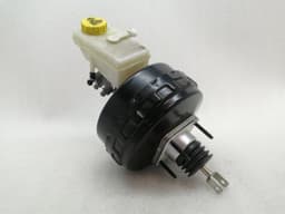 ASTON MARTIN ASTON MARTIN VANTAGE V8 Brake Servo AD43-2B195-AA Brake Booster — thumbnail 2