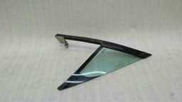 ASTON MARTIN Aston Martin Vantage V8 Right Front 1/4 Glass 6G33-C21411-AG Door Glass 1/4 Front — thumbnail 3