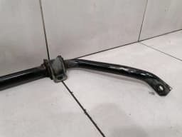 ASTON MARTIN ASTON MARTIN VANTAGE V8 Anti Roll Bar Front 6G33-5494-AB Front Anti Roll Bar — thumbnail 6