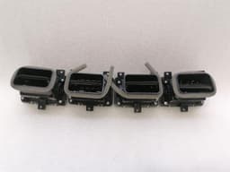 ASTON MARTIN ASTON MARTIN VANTAGE V8 Air Vent 8D33-046B31-BB Vent Nozzle Vent Grid Set — thumbnail 10