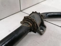 ASTON MARTIN ASTON MARTIN VANTAGE V8 Anti Roll Bar Front 6G33-5494-AB Front Anti Roll Bar — thumbnail 5