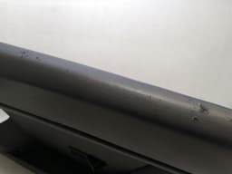 ASTON MARTIN ASTON MARTIN VANTAGE V8 door card FRH 6G33-23936-ABW door trim front right — thumbnail 10