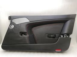 ASTON MARTIN ASTON MARTIN VANTAGE V8 door card FRH 6G33-23936-ABW door trim front right — thumbnail 1
