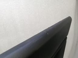 ASTON MARTIN ASTON MARTIN VANTAGE V8 door card FRH 6G33-23936-ABW door trim front right — thumbnail 9