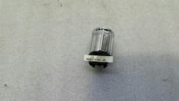 ASTON MARTIN ASTON MARTIN VANTAGE V8 Drive Switch 6G33-7Z156-AC Transmission Switch — thumbnail 6