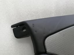 ASTON MARTIN ASTON MARTIN VANTAGE V8 door card FRH 6G33-23936-ABW door trim front right — thumbnail 7