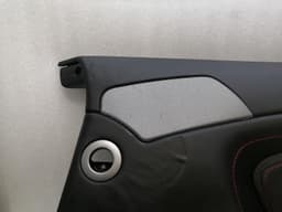 ASTON MARTIN ASTON MARTIN VANTAGE V8 door card FRH 6G33-23936-ABW door trim front right — thumbnail 6