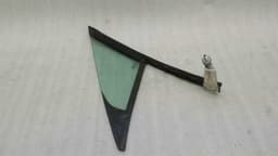 ASTON MARTIN Aston Martin Vantage V8 Right Front 1/4 Glass 6G33-C21411-AG Door Glass 1/4 Front — thumbnail 8