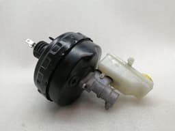 ASTON MARTIN ASTON MARTIN VANTAGE V8 Brake Servo AD43-2B195-AA Brake Booster — thumbnail 5