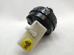 ASTON MARTIN ASTON MARTIN VANTAGE V8 Brake Servo AD43-2B195-AA Brake Booster — thumbnail 3